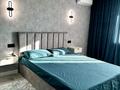 1-комнатная квартира · 42 м² · 6/9 этаж, Жана орда 3 — Кадыр Мырзали за 13 000 ₸ в Уральске — фото 13