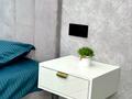1-комнатная квартира · 42 м² · 6/9 этаж, Жана орда 3 — Кадыр Мырзали за 13 000 ₸ в Уральске — фото 16