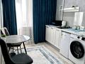 1-комнатная квартира · 42 м² · 6/9 этаж, Жана орда 3 — Кадыр Мырзали за 13 000 ₸ в Уральске — фото 18