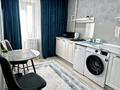1-комнатная квартира · 42 м² · 6/9 этаж, Жана орда 3 — Кадыр Мырзали за 13 000 ₸ в Уральске — фото 19
