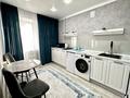 1-комнатная квартира · 42 м² · 6/9 этаж, Жана орда 3 — Кадыр Мырзали за 13 000 ₸ в Уральске — фото 21