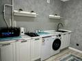 1-комнатная квартира · 42 м² · 6/9 этаж, Жана орда 3 — Кадыр Мырзали за 13 000 ₸ в Уральске — фото 22