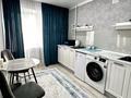 1-комнатная квартира · 42 м² · 6/9 этаж, Жана орда 3 — Кадыр Мырзали за 13 000 ₸ в Уральске — фото 24