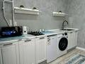 1-комнатная квартира · 42 м² · 6/9 этаж, Жана орда 3 — Кадыр Мырзали за 13 000 ₸ в Уральске — фото 31