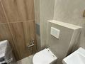 3-комнатная квартира · 95.2 м² · 7/12 этаж, Чингиз Айтматов 79 за 69.9 млн ₸ в Астане, Нура р-н — фото 11