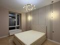 3-комнатная квартира · 95.2 м² · 7/12 этаж, Чингиз Айтматов 79 за 69.9 млн ₸ в Астане, Нура р-н — фото 4