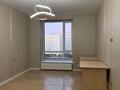 3-комнатная квартира · 95.2 м² · 7/12 этаж, Чингиз Айтматов 79 за 69.9 млн ₸ в Астане, Нура р-н — фото 8