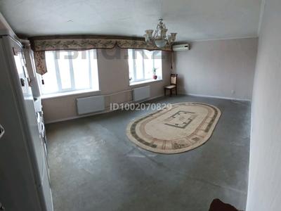 Продажа квартир в Павлодарской обл.: 1-комнатная квартира · 48.5 м² · 9/9 этаж, Амангельды 50/1 — Ворушена за 17 млн 〒 1-комнатная квартира · 48.5 м² · 9/9 этаж, Амангельды 50/1 — Ворушена за 17 млн 〒 в Павлодаре