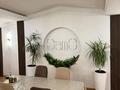 Қоғамдық тамақтану орны · 1000 м², бағасы: 160 млн ₸ в Мерке — фото 6