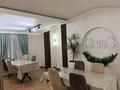 Қоғамдық тамақтану орны · 1000 м², бағасы: 160 млн ₸ в Мерке — фото 7