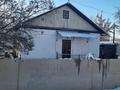 Қоғамдық тамақтану орны · 1000 м², бағасы: 160 млн ₸ в Мерке — фото 2