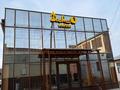 Қоғамдық тамақтану орны · 1000 м², бағасы: 160 млн ₸ в Мерке