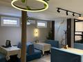 Қоғамдық тамақтану орны · 1000 м², бағасы: 160 млн ₸ в Мерке — фото 3