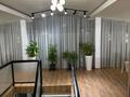 Қоғамдық тамақтану орны · 1000 м², бағасы: 160 млн ₸ в Мерке — фото 5