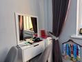 2-комнатная квартира · 61 м² · 5/5 этаж, Балапанова 18 за 25.8 млн ₸ в Талдыкоргане, мкр Бирлик — фото 5