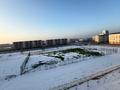 2-комнатная квартира · 61 м² · 5/5 этаж, Балапанова 18 за 25.8 млн ₸ в Талдыкоргане, мкр Бирлик — фото 12