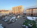 2-комнатная квартира · 61 м² · 5/5 этаж, Балапанова 18 за 25.8 млн ₸ в Талдыкоргане, мкр Бирлик — фото 13
