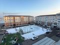 2-комнатная квартира · 61 м² · 5/5 этаж, Балапанова 18 за 25.8 млн ₸ в Талдыкоргане, мкр Бирлик — фото 14