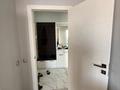 2-комнатная квартира · 61 м² · 5/5 этаж, Балапанова 18 за 25.8 млн ₸ в Талдыкоргане, мкр Бирлик — фото 8