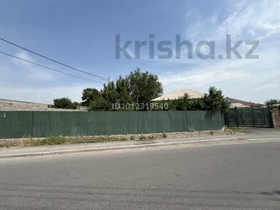 Жеке үй · 4 бөлме · 72 м² · 8.55 сот., мкр Курсай, улица Жетижар, бағасы: 23 млн ₸ в Шымкенте, Туран р-н