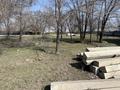 Участок · 6 соток, Байтерек (Новоалексеевка) за 5 млн ₸ — фото 8