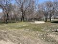 Участок · 6 соток, Байтерек (Новоалексеевка) за 5 млн ₸