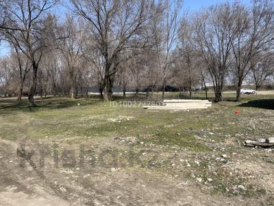 Участок · 6 соток, Байтерек (Новоалексеевка) за 5 млн ₸
