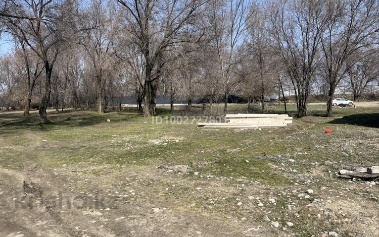 Участок · 6 соток, Байтерек (Новоалексеевка) за 5 млн ₸ — фото 4