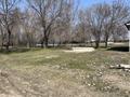 Участок · 6 соток, Байтерек (Новоалексеевка) за 5 млн ₸ — фото 2