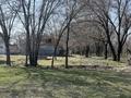 Участок · 6 соток, Байтерек (Новоалексеевка) за 5 млн ₸ — фото 4