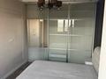 2-комнатная квартира · 49.8 м² · 13/16 этаж, Кунаева 15/2 — Назарбаева /Кунавева за 350 000 ₸ в Алматы, Медеуский р-н