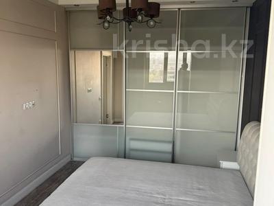 2-комнатная квартира · 49.8 м² · 13/16 этаж, Кунаева 15/2 — Назарбаева /Кунавева за 350 000 ₸ в Алматы, Медеуский р-н