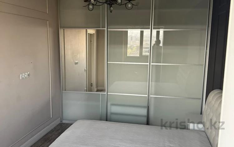 2-комнатная квартира · 49.8 м² · 13/16 этаж, Кунаева 15/2 — Назарбаева /Кунавева за 350 000 ₸ в Алматы, Медеуский р-н — фото 2