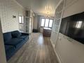 2-комнатная квартира · 49.8 м² · 13/16 этаж, Кунаева 15/2 — Назарбаева /Кунавева за 350 000 ₸ в Алматы, Медеуский р-н — фото 2