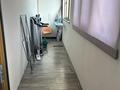 2-комнатная квартира · 49.8 м² · 13/16 этаж, Кунаева 15/2 — Назарбаева /Кунавева за 350 000 ₸ в Алматы, Медеуский р-н — фото 5