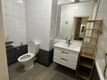 2-комнатная квартира · 49.8 м² · 13/16 этаж, Кунаева 15/2 — Назарбаева /Кунавева за 350 000 ₸ в Алматы, Медеуский р-н — фото 6