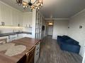 2-комнатная квартира · 49.8 м² · 13/16 этаж, Кунаева 15/2 — Назарбаева /Кунавева за 350 000 ₸ в Алматы, Медеуский р-н — фото 7