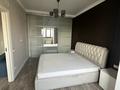 2-комнатная квартира · 49.8 м² · 13/16 этаж, Кунаева 15/2 — Назарбаева /Кунавева за 350 000 ₸ в Алматы, Медеуский р-н — фото 8