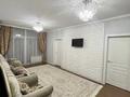3-комнатная квартира · 70 м² · 9/12 этаж, мкр Дарабоз за 330 000 ₸ в Алматы, Алатауский р-н