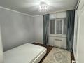 3-комнатная квартира · 70 м² · 9/12 этаж, мкр Дарабоз за 330 000 ₸ в Алматы, Алатауский р-н — фото 3