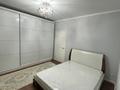 3-комнатная квартира · 70 м² · 9/12 этаж, мкр Дарабоз за 330 000 ₸ в Алматы, Алатауский р-н — фото 4