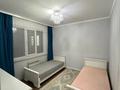3-комнатная квартира · 70 м² · 9/12 этаж, мкр Дарабоз за 330 000 ₸ в Алматы, Алатауский р-н — фото 5