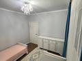 3-комнатная квартира · 70 м² · 9/12 этаж, мкр Дарабоз за 330 000 ₸ в Алматы, Алатауский р-н — фото 6