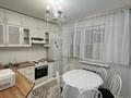 3-комнатная квартира · 70 м² · 9/12 этаж, мкр Дарабоз за 330 000 ₸ в Алматы, Алатауский р-н — фото 7