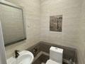 3-комнатная квартира · 70 м² · 9/12 этаж, мкр Дарабоз за 330 000 ₸ в Алматы, Алатауский р-н — фото 9