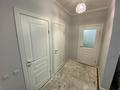 3-комнатная квартира · 70 м² · 9/12 этаж, мкр Дарабоз за 330 000 ₸ в Алматы, Алатауский р-н — фото 11