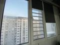 3-комнатная квартира · 70 м² · 9/12 этаж, мкр Дарабоз за 330 000 ₸ в Алматы, Алатауский р-н — фото 12