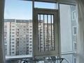 3-комнатная квартира · 70 м² · 9/12 этаж, мкр Дарабоз за 330 000 ₸ в Алматы, Алатауский р-н — фото 13