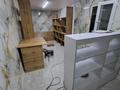 20 тонный контейнер · 20 м² за 1 млн ₸ в Талдыкоргане, 9-й микрорайон — фото 2