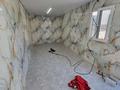 20 тонный контейнер · 20 м² за 1 млн ₸ в Талдыкоргане, 9-й микрорайон — фото 3